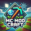 MC Mod Craft